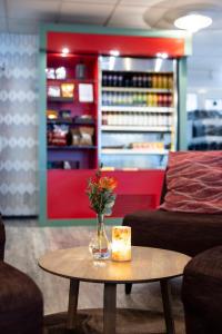 Good Morning Västerås