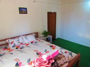 Greenbliss Homestay By StayApart