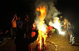 Greenbliss Homestay By StayApart