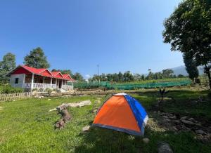 Greenbliss Homestay By StayApart