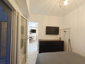 Dream vacation apartment in Athens close to Monastiraki - Thiseio