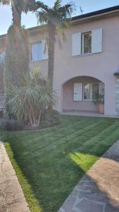 Al Profumo del Garda