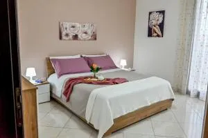 Il cuore di Lavika - Linera