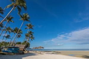 Baan Fah Sai 4BR Private Pool Near Bang Kao Beach