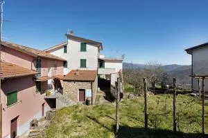 La Fortezza - Corvara