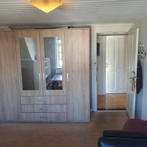 Rundvejen Guest House