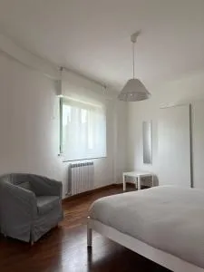 Fontana Apartment 2 - San Mariano