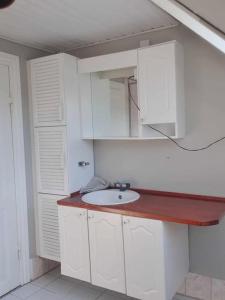 Rundvejen Guest House