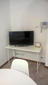 Fontana Apartment 2