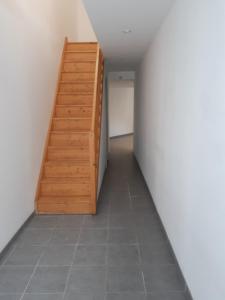 Chambre a louer a Nogaro