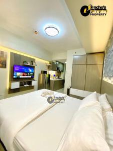 Studio unit 50b t1
