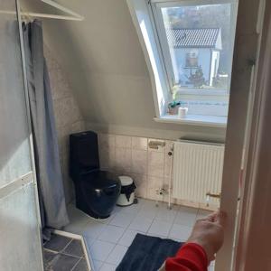 Rundvejen Guest House