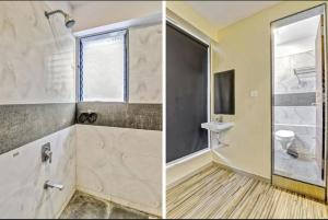UTSAV GALAXY BANQUET And ROOMS