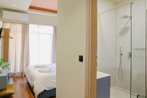 Ciao Xanthi Central Square Studio