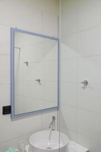 Ciao Xanthi Central Square Studio