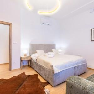 Apartmán Villa Advokát v centre s parkovaním LUXUSNÝ