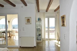 RNET Casa Mas Fumats Schnell