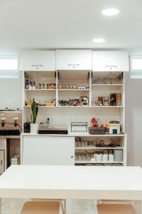 Arca Nova Hostel - Caminha