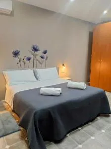 Home SG jato - 皮亚纳德利亚尔巴内西