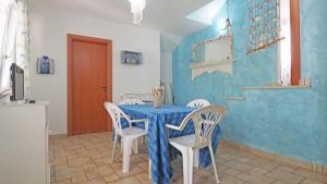 Villa Erika by Salento Affitti