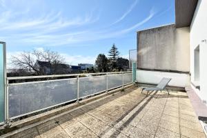 Maisons de vacances Maison cosy renovee - Jardin - 50m des plages : photos des chambres