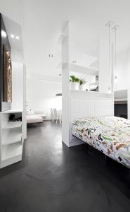 Suite Lux near Duomo MM Tricolore