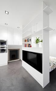 Suite Lux near Duomo MM Tricolore