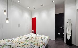 Suite Lux near Duomo MM Tricolore