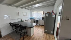 Drift at Rainbow - 3 Bedrooms of Barefoot Vibes