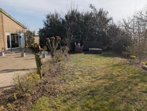 villa the Tulip JULIA