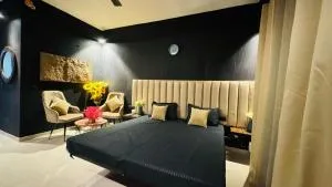 Vasundhra villas - Nilmatha