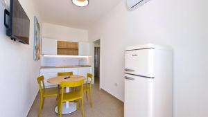 Suite Fontanelle Luxury by Salento Affitti