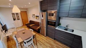 LAstrolabi -centre Ripoll-