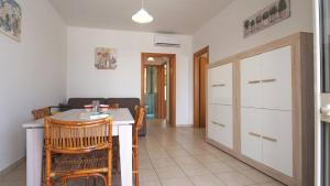 Villetta Garden Verardi by Salento Affitti