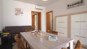 Villetta Garden Verardi by Salento Affitti