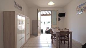 Villetta Garden Verardi by Salento Affitti