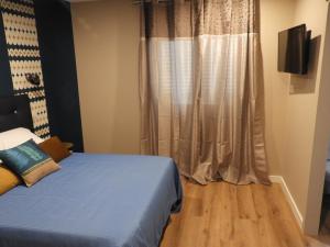 Hotels Le relais saint germain : Chambre Double Supérieure