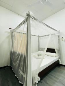 Surferce dream guest house