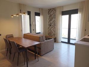 Epic BayView Apartment Kotor