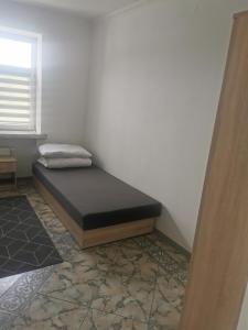 Herman Pokoje - nr 4