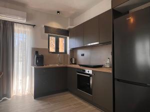 South Comfort Living