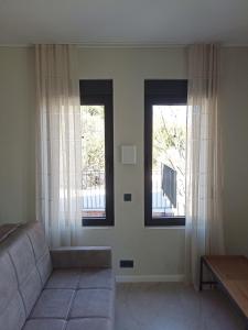 Epic BayView Apartment Kotor