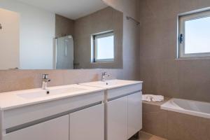 DK Stays Residences Albufeira