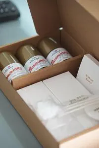 Panormos Hotel - 迪迪姆 Panormos Hotel - 迪迪姆