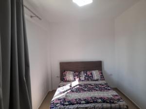 Friendly House Çukë