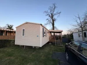 Home Sweet Home Domaine du Litteau - Bérigny