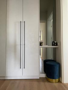 Apartamentai Kunigiškėse