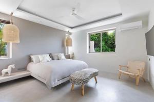 Breathtaking Baya Neya Apt Private Pool Sea View