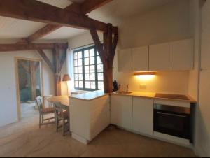 Maisons de vacances Gites nature 14 pers - 7 Ch - Piscine - Dordogne Lot : photos des chambres