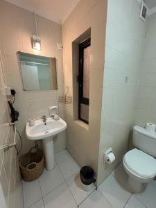 1 Bedroom In The Heart Of St Julians